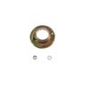 Picture of Bilstein Suspension Shock Absorber - 24-015769