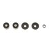 Picture of Bilstein Suspension Shock Absorber - 24-015882