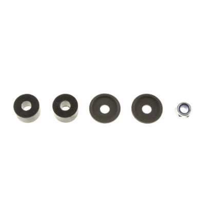 Picture of Bilstein Suspension Shock Absorber - 24-015882