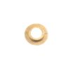 Picture of Bilstein Suspension Shock Absorber - 24-016049