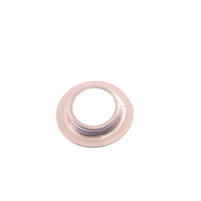 Picture of Bilstein Suspension Shock Absorber - 24-016056