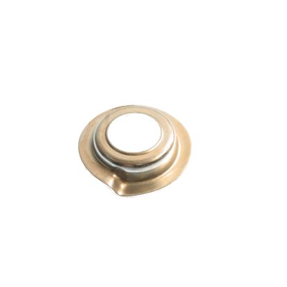 Picture of Bilstein Suspension Shock Absorber - 24-016063