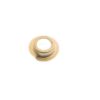 Picture of Bilstein Suspension Shock Absorber - 24-016087