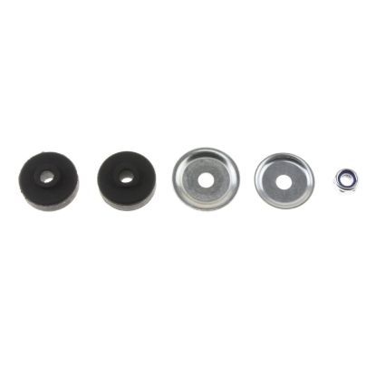 Picture of Bilstein Suspension Shock Absorber - 24-016155