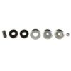 Picture of Bilstein Suspension Shock Absorber - 24-016353