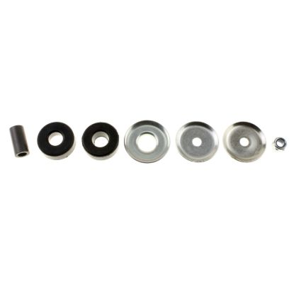 Picture of Bilstein Suspension Shock Absorber - 24-016353