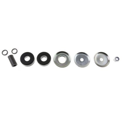 Picture of Bilstein Suspension Shock Absorber - 24-016360