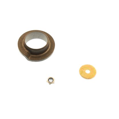 Picture of Bilstein Suspension Shock Absorber - 24-016759