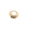 Picture of Bilstein Suspension Shock Absorber - 24-016780