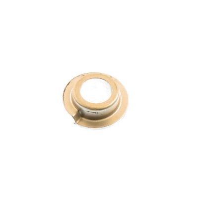 Picture of Bilstein Suspension Shock Absorber - 24-016780