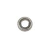 Picture of Bilstein Suspension Shock Absorber - 24-016797
