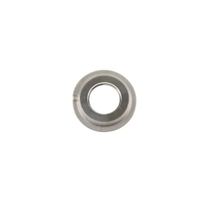 Picture of Bilstein Suspension Shock Absorber - 24-016797