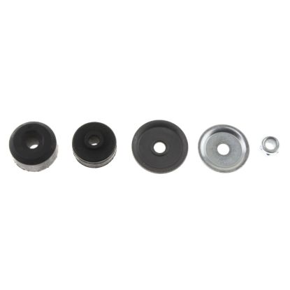 Picture of Bilstein Suspension Shock Absorber - 24-016971