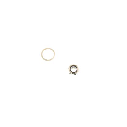 Picture of Bilstein Suspension Shock Absorber - 24-017428