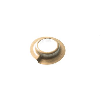 Picture of Bilstein Suspension Shock Absorber - 24-017497