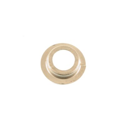 Picture of Bilstein Suspension Shock Absorber - 24-017756
