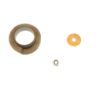 Picture of Bilstein Suspension Shock Absorber - 24-017770