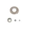 Picture of Bilstein Suspension Shock Absorber - 24-017787