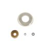 Picture of Bilstein Suspension Shock Absorber - 24-017794