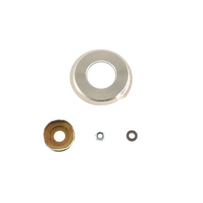 Picture of Bilstein Suspension Shock Absorber - 24-017794