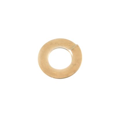 Picture of Bilstein Suspension Shock Absorber - 24-017824