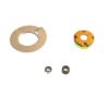 Picture of Bilstein Suspension Shock Absorber - 24-017831