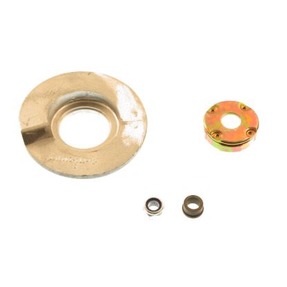 Picture of Bilstein Suspension Shock Absorber - 24-017848