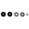 Picture of Bilstein Suspension Shock Absorber - 24-017954