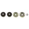 Picture of Bilstein Suspension Shock Absorber - 24-018289