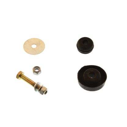Picture of Bilstein Suspension Shock Absorber - 24-018562