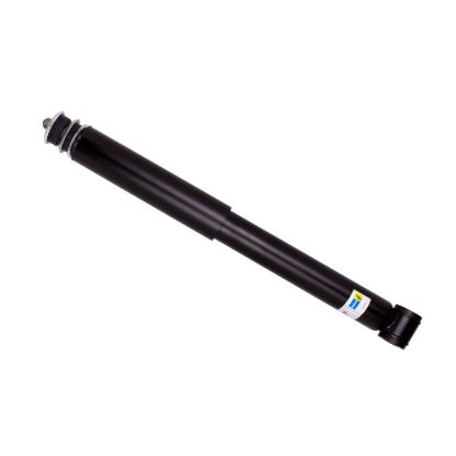 Picture of Bilstein Suspension Shock Absorber - 24-018609