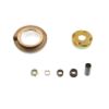 Picture of Bilstein Suspension Shock Absorber - 24-018692