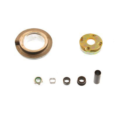 Picture of Bilstein Suspension Shock Absorber - 24-018692