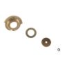 Picture of Bilstein Suspension Shock Absorber - 24-020503