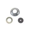 Picture of Bilstein Suspension Shock Absorber - 24-020510