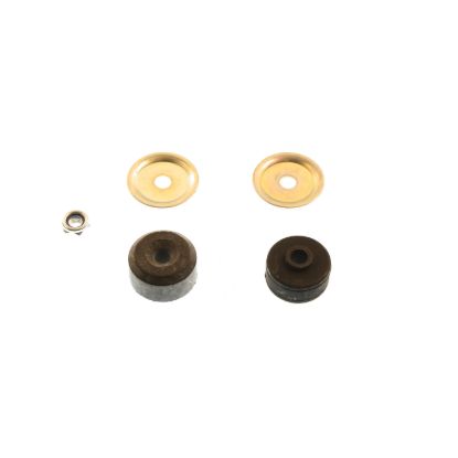 Picture of Bilstein Suspension Shock Absorber - 24-020565