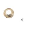Picture of Bilstein Suspension Shock Absorber - 24-020657