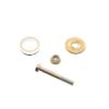 Picture of Bilstein Suspension Shock Absorber - 24-020794