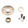 Picture of Bilstein Suspension Shock Absorber - 24-020800