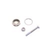Picture of Bilstein Suspension Shock Absorber - 24-020817