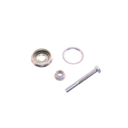 Picture of Bilstein Suspension Shock Absorber - 24-020817