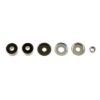 Picture of Bilstein Suspension Shock Absorber - 24-021203