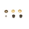 Picture of Bilstein Suspension Shock Absorber - 24-021210