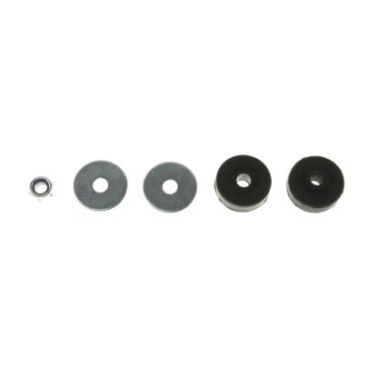 Picture of Bilstein Suspension Shock Absorber - 24-021272