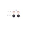 Picture of Bilstein Suspension Shock Absorber - 24-021319