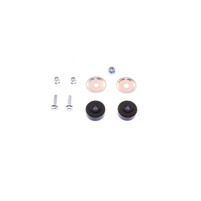 Picture of Bilstein Suspension Shock Absorber - 24-021319
