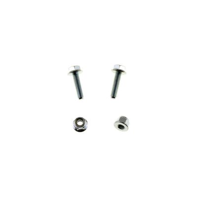 Picture of Bilstein Suspension Shock Absorber - 24-021326