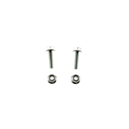 Picture of Bilstein Suspension Shock Absorber - 24-021340