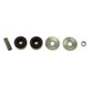 Picture of Bilstein Suspension Shock Absorber - 24-021531