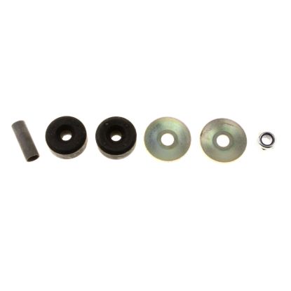 Picture of Bilstein Suspension Shock Absorber - 24-021531